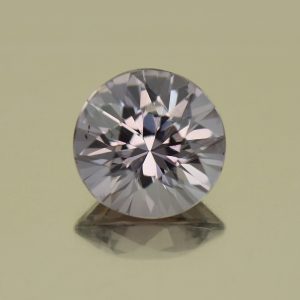 GreySpinel_round_6.0mm_0.95cts_N_sp674_SOLD