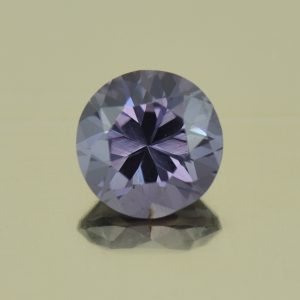 GreySpinel_round_6.0mm_1.00cts_N_sp679_SOLD