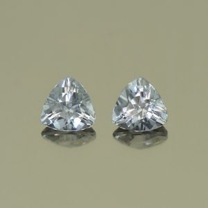 GreySpinel_trill_pair_4.0mm_0.54cts_N_sp574_SOLD