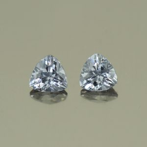 GreySpinel_trill_pair_4.1mm_0.53cts_N_sp572