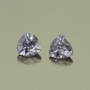 GreySpinel_trill_pair_4.1mm_0.54cts_N_sp575