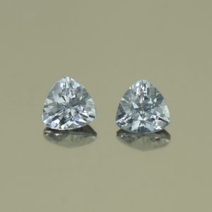 GreySpinel_trill_pair_4.1mm_0.56cts_N_sp576_SOLD