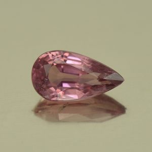 PinkSpinel_pear_9.9x5.4mm_1.73cts_N_sp642