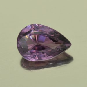 PurpleSpinel_pear_11.3x7.7mm_3.51cts_N_sp644
