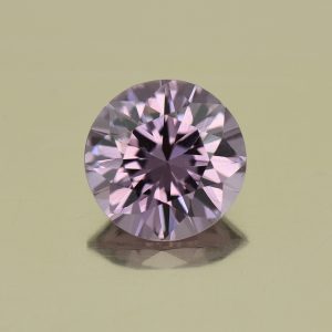 PurpleSpinel_round_7.0mm_1.43cts_N_sp673_SOLD