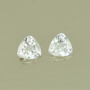 WhiteZircon_trill_pair_4.0mm_0.68cts_H_zn5226