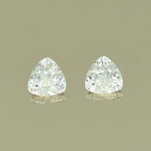 WhiteZircon_trill_pair_4.0mm_0.69cts_H_zn5227