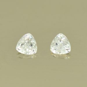 WhiteZircon_trill_pair_4.0mm_0.70cts_H_zn5228