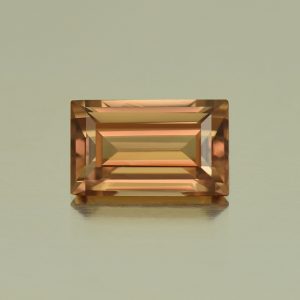 ChampagneZircon_bag_10.1x6.2mm_3.33cts_H_zn1003
