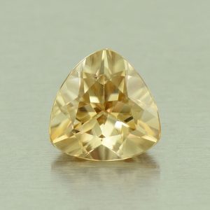 ChampagneZircon_trill_7.1mm_1.85cts_N_zn5314
