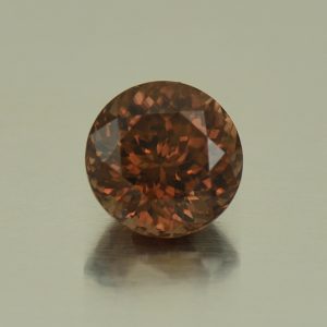 MochaZircon_round_6.6mm_1.84cts_H_zn4025_SOLD