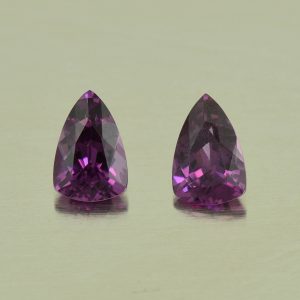 PurpleGarnet_drop_trill_pair_5.9x4.0mm_0.91cts_N_pl536