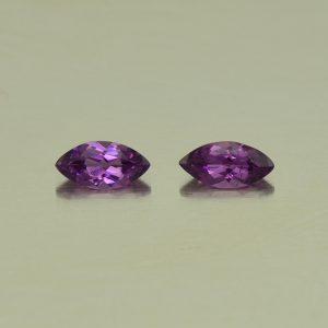 PurpleGarnet_marq_pair_6.9x3.4mm_0.84cts_N_pl534_SOLD