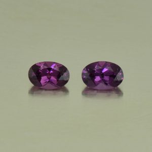 PurpleGarnet_oval_pair_6.2x4.2mm_1.26cts_N_pl517