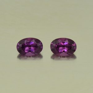 PurpleGarnet_oval_pair_6.5x4.5mm_1.53cts_N_pl528