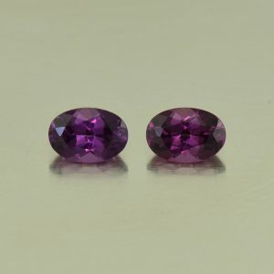 PurpleGarnet_oval_pair_6.5x4.5mm_1.56cts_N_pl529
