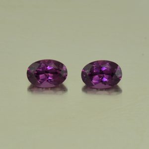 PurpleGarnet_oval_pair_6.5x4.5mm_1.63cts_N_pl530