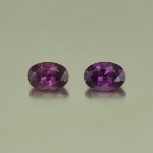 PurpleGarnet_oval_pair_6.8x4.8mm_1.71cts_N_pl531
