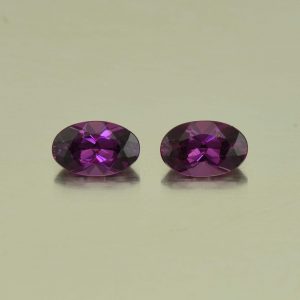 PurpleGarnet_oval_pair_7.8x5.0mm_2.20cts_N_pl592_SOLD