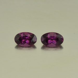 PurpleGarnet_oval_pair_8.5x5.5mm_2.82cts_N_pl591