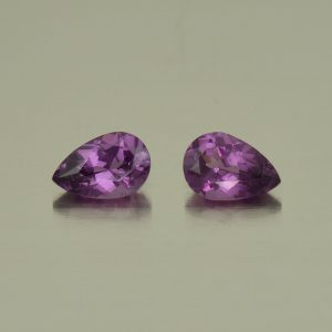 PurpleGarnet_pear_pair_5.5x3.5mm_0.76cts_N_pl543