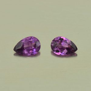 PurpleGarnet_pear_pair_6.0x4.0mm_0.84cts_N_pl544