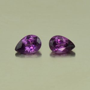 PurpleGarnet_pear_pair_6.4x4.4mm_1.23cts_N_pl546_SOLD