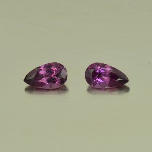 PurpleGarnet_pear_pair_6.9x4.0mm_1.13cts_N_pl547