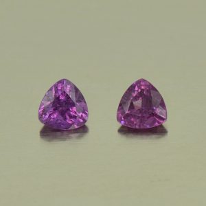 PurpleGarnet_trill_pair_4.0mm_0.56cts_N_pl463
