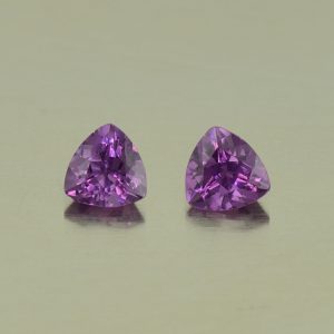 PurpleGarnet_trill_pair_4.0mm_0.60cts_N_pl464_SOLD