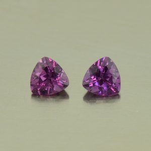 PurpleGarnet_trill_pair_4.0mm_0.63cts_N_pl467
