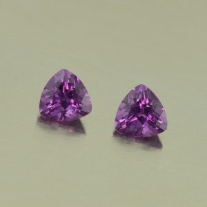 PurpleGarnet_trill_pair_4.0mm_0.64cts_N_pl468