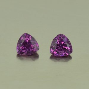 PurpleGarnet_trill_pair_4.0mm_0.64cts_N_pl469_SOLD