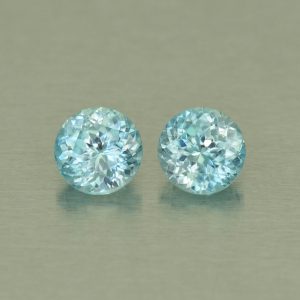 BlueZircon_round_pair_5.5mm_2.04cts_H_zn4721_SOLD