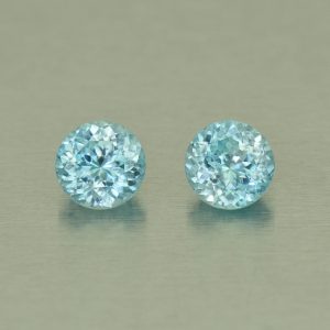 BlueZircon_round_pair_5.5mm_2.08cts_H_zn4727_SOLD
