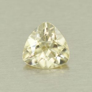 ChampagneZircon_trill_5.7mm_0.86cts_H_zn5325