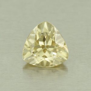 ChampagneZircon_trill_7.0mm_1.82cts_H_zn5328