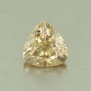 ChampagneZircon_trill_7.1mm_1.98cts_H_zn5329