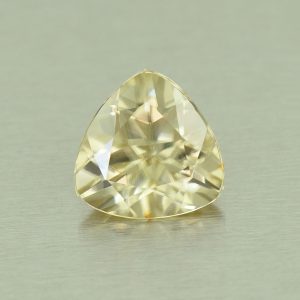 ChampagneZircon_trill_7.4mm_1.94cts_H_zn5330