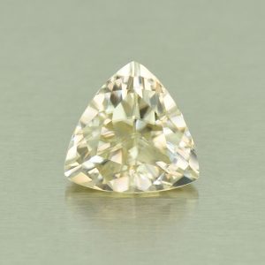 ChampagneZircon_trill_8.0mm_2.70cts_H_zn5333