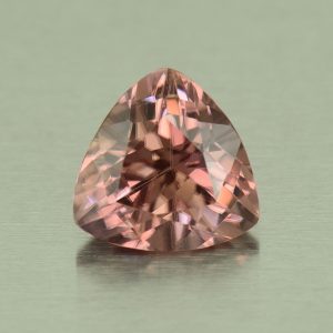 RoseZircon_trill_12.0mm_4.99cts_H_zn5525