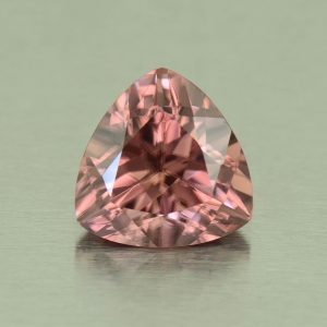 RoseZircon_trill_12.4mm_5.67cts_H_zn5526