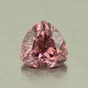 RoseZircon_trill_7.5mm_2.30cts_H_zn5508