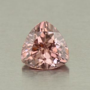 RoseZircon_trill_7.6mm_2.27cts_H_zn5507