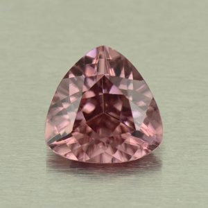 RoseZircon_trill_8.0mm_2.31cts_H_zn5509