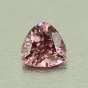 RoseZircon_trill_8.0mm_2.37cts_H_zn5510