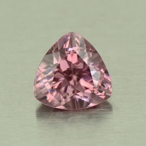 RoseZircon_trill_8.0mm_2.82cts_H_zn5511_SOLD