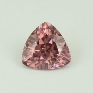 RoseZircon_trill_8.5mm_2.85cts_H_zn5512_a