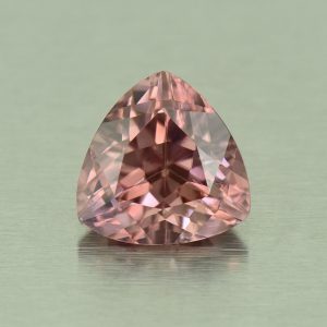 RoseZircon_trill_8.5mm_3.18cts_H_zn5513