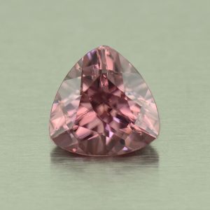 RoseZircon_trill_8.5mm_3.26cts_H_zn5514